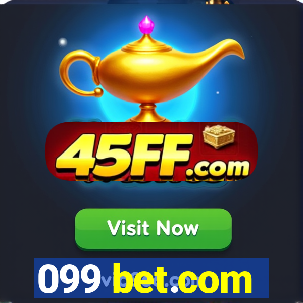 099 bet.com